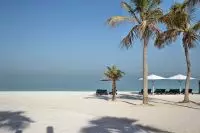 Thumbnail Jumeirah Dar Al Masyaf