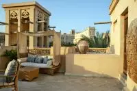 Thumbnail Jumeirah Dar Al Masyaf