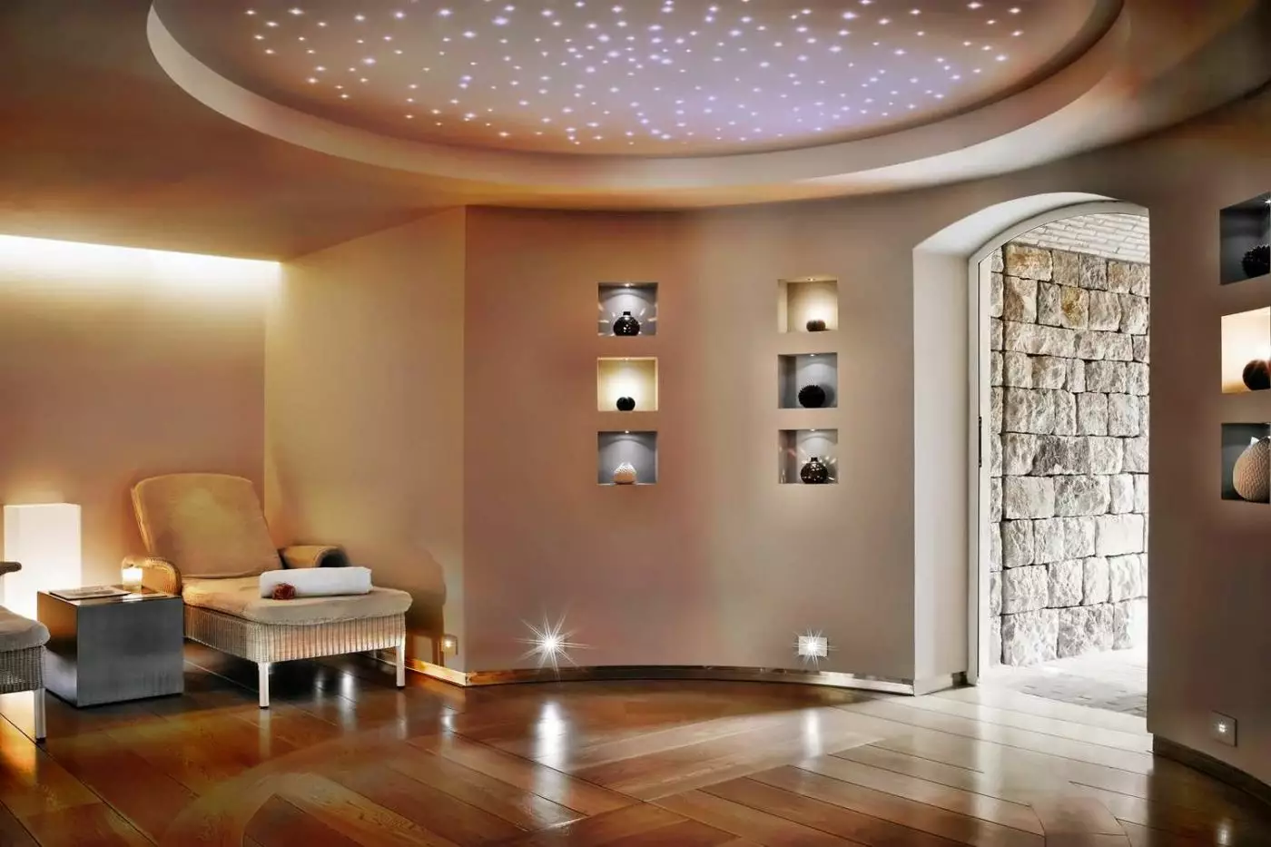 Chateau Saint-Martin & Spa