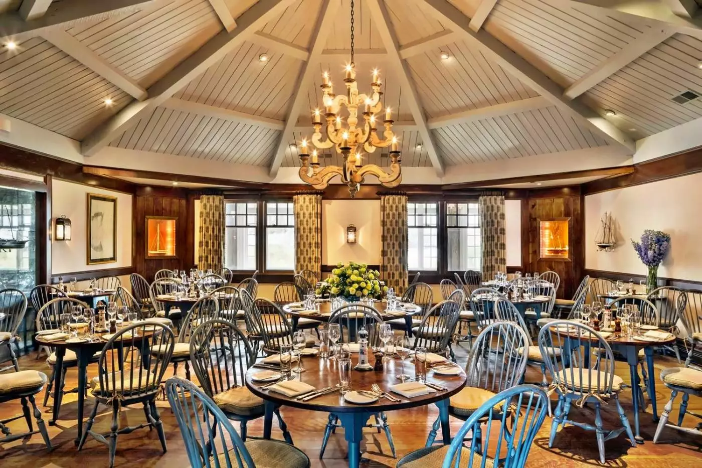 Chatham Bars Inn