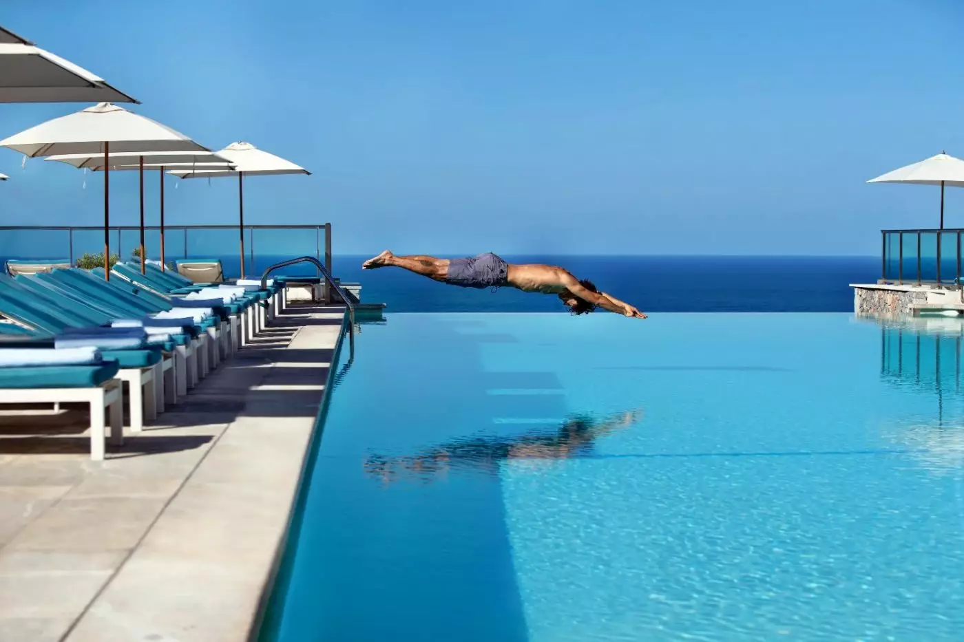 Jumeirah Mallorca