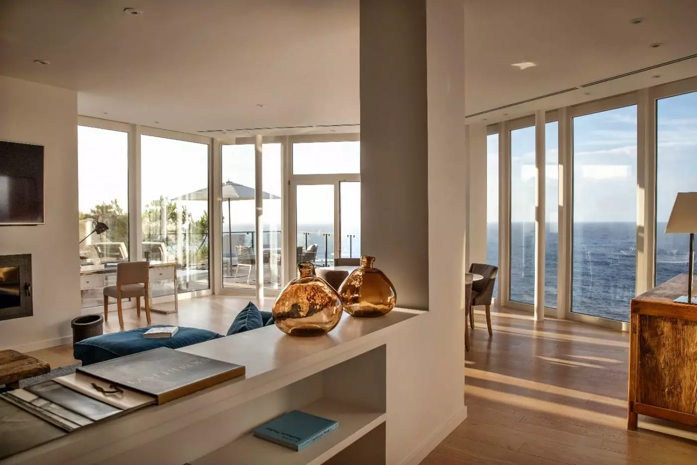 Jumeirah Mallorca