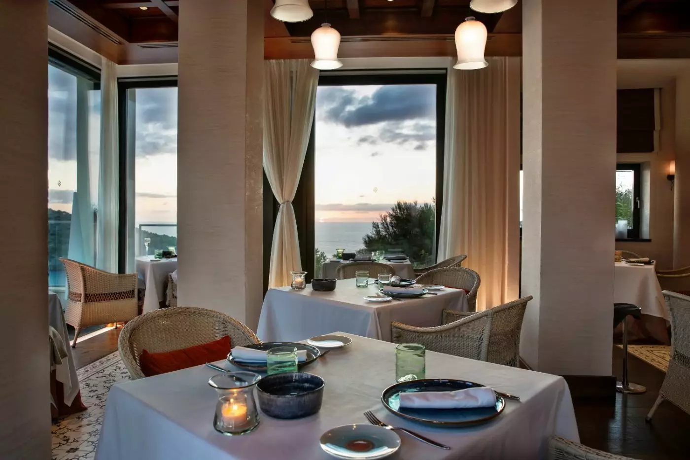 Jumeirah Mallorca