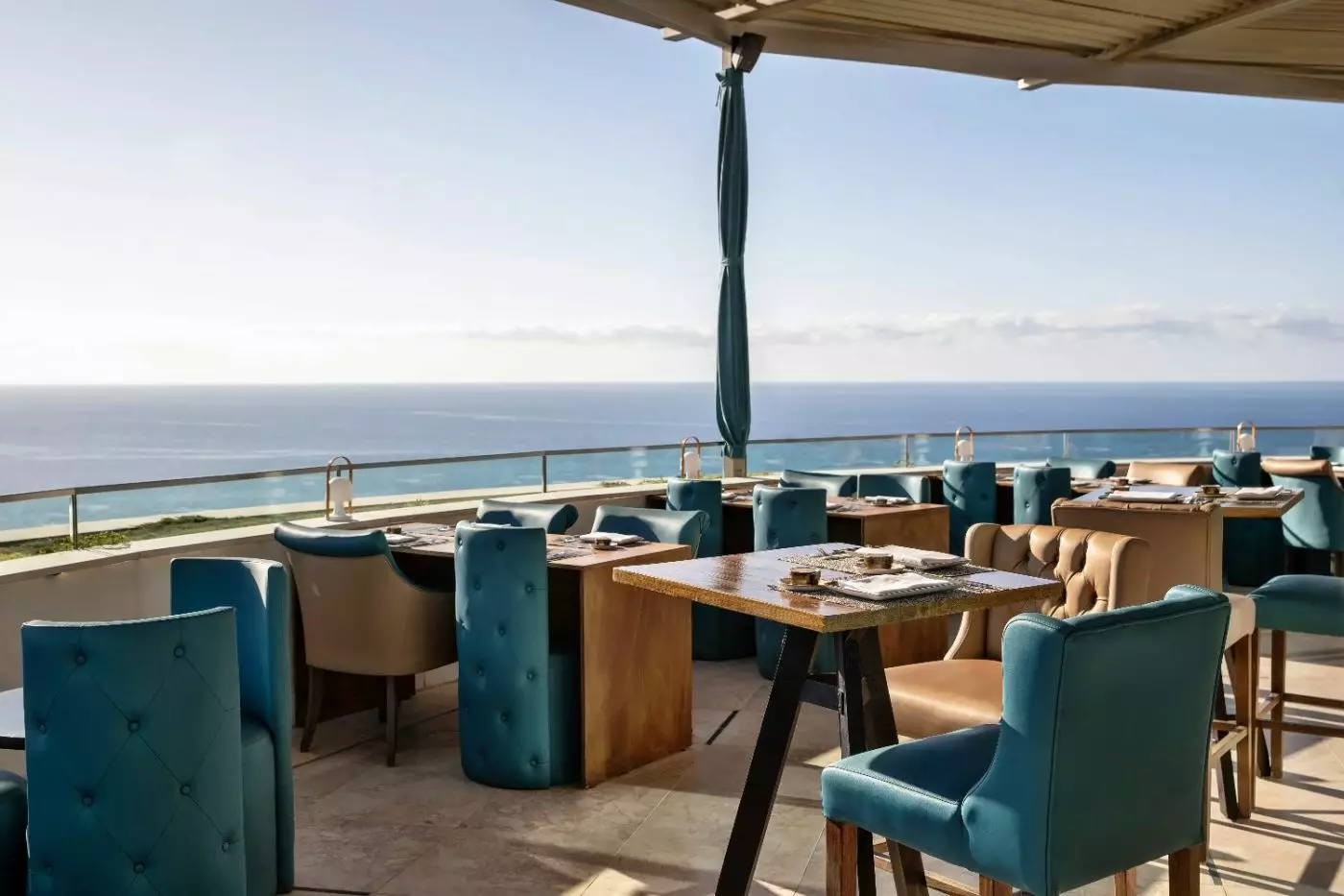 Jumeirah Mallorca