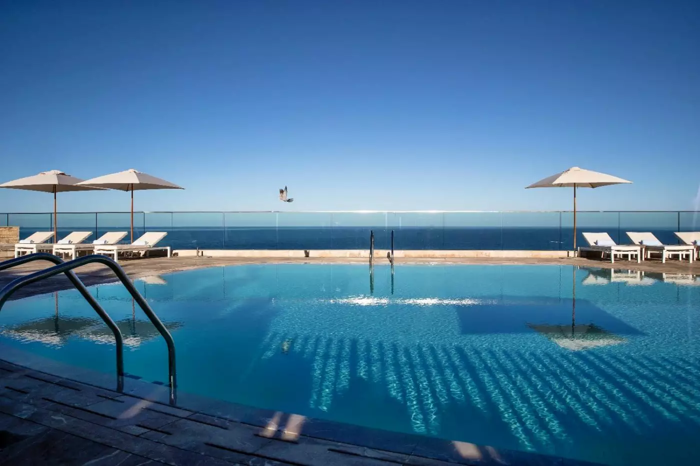 Jumeirah Mallorca