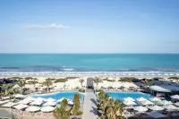Thumbnail Jumeirah Saadiyat Island