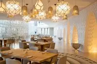 Thumbnail Jumeirah Saadiyat Island