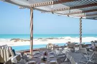 Thumbnail Jumeirah Saadiyat Island