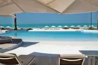 Thumbnail Jumeirah Saadiyat Island