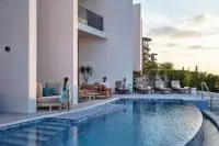 Thumbnail Jumeirah Saadiyat Island