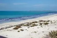Thumbnail Jumeirah Saadiyat Island