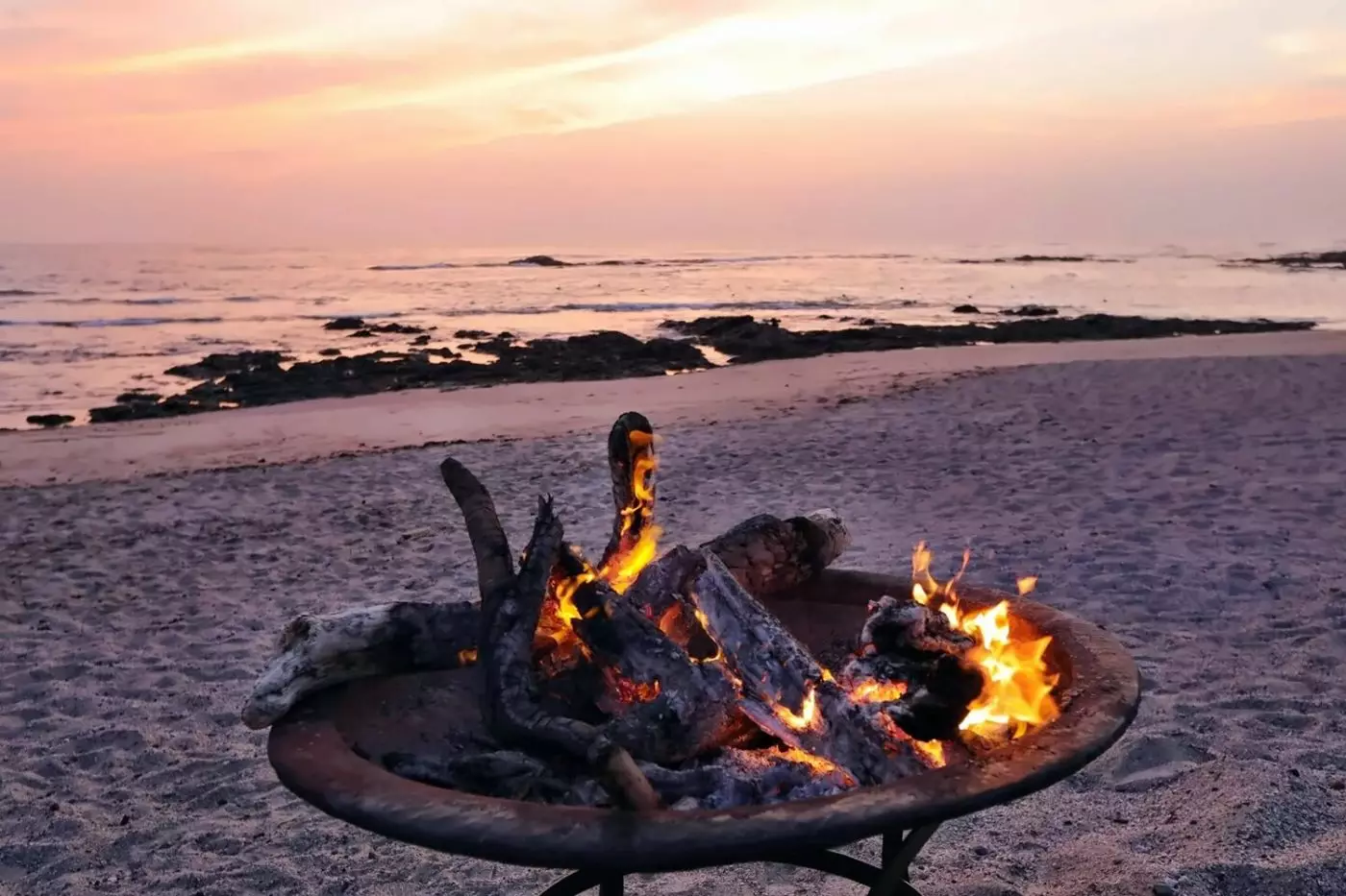 JW Marriott Guanacaste Beach Resort