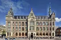 Thumbnail Mandarin Oriental Conservatorium, Amsterdam