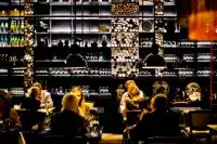 Thumbnail Mandarin Oriental Conservatorium, Amsterdam