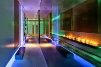 Thumbnail Mandarin Oriental Conservatorium, Amsterdam