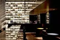 Thumbnail Mandarin Oriental Conservatorium, Amsterdam