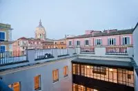 Thumbnail J.K. Place Roma