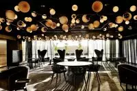 Thumbnail Jackalope Hotel