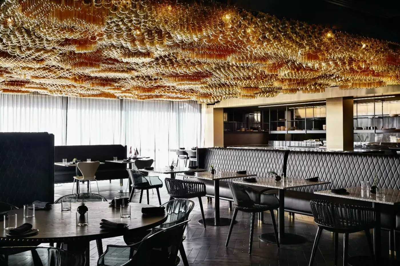 Jackalope Hotel