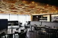 Thumbnail Jackalope Hotel
