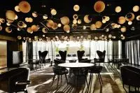 Thumbnail Jackalope Hotel
