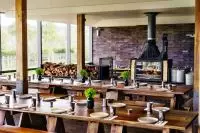 Thumbnail Jackalope Hotel