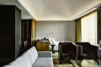 Thumbnail Jackalope Hotel