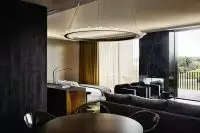 Thumbnail Jackalope Hotel