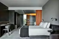 Thumbnail Jackalope Hotel