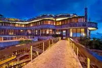 Thumbnail Jade Mountain Resort