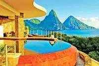 Thumbnail Jade Mountain Resort