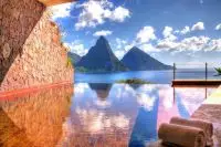 Thumbnail Jade Mountain Resort