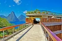 Thumbnail Jade Mountain Resort