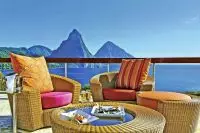 Thumbnail Jade Mountain Resort