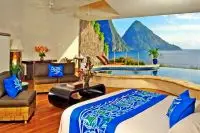 Thumbnail Jade Mountain Resort