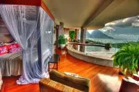 Thumbnail Jade Mountain Resort