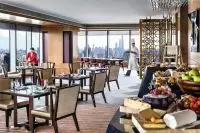 Thumbnail Jing An Shangri-La, Shanghai