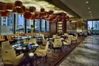 Thumbnail Jing An Shangri-La, Shanghai