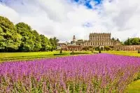 Thumbnail Cliveden House