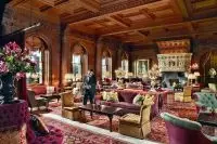 Thumbnail Cliveden House