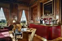 Thumbnail Cliveden House
