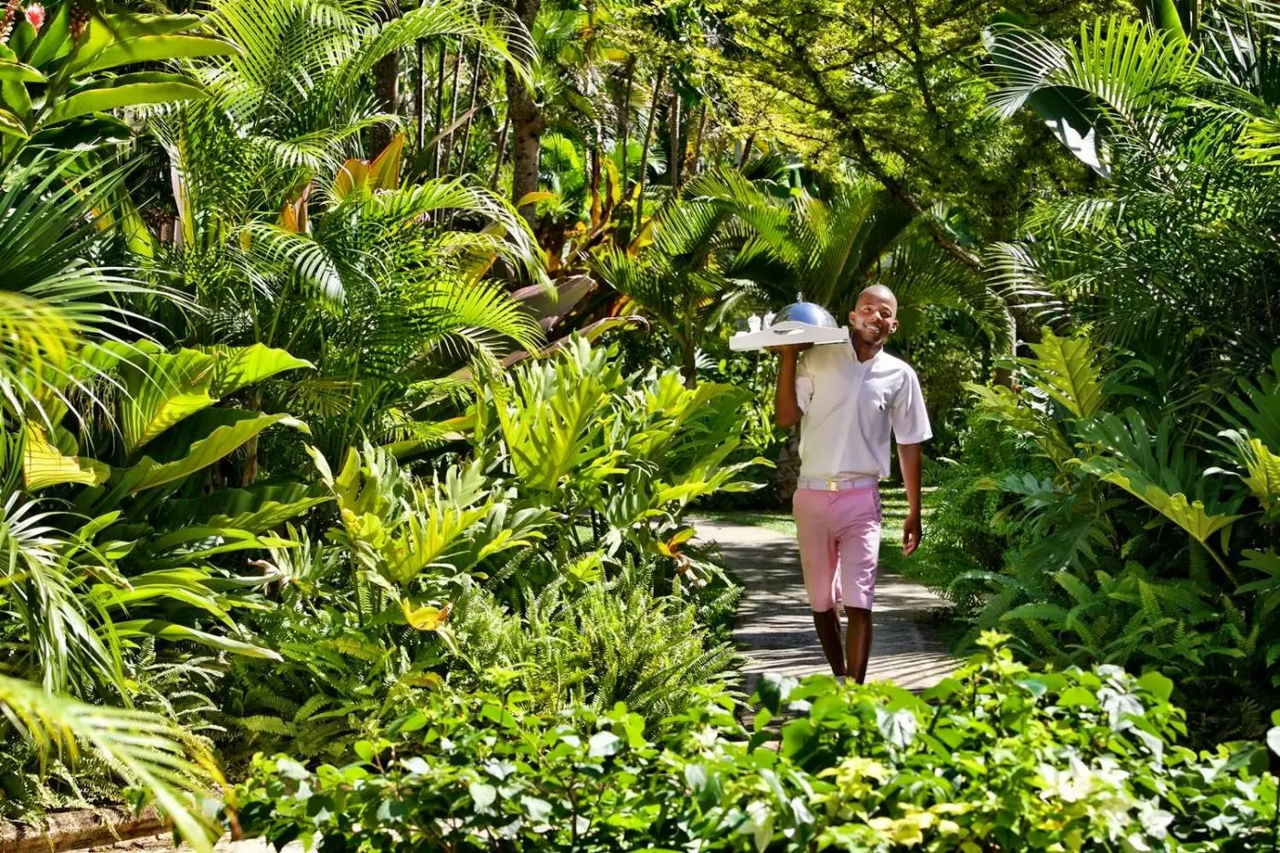 Cobblers Cove Barbados