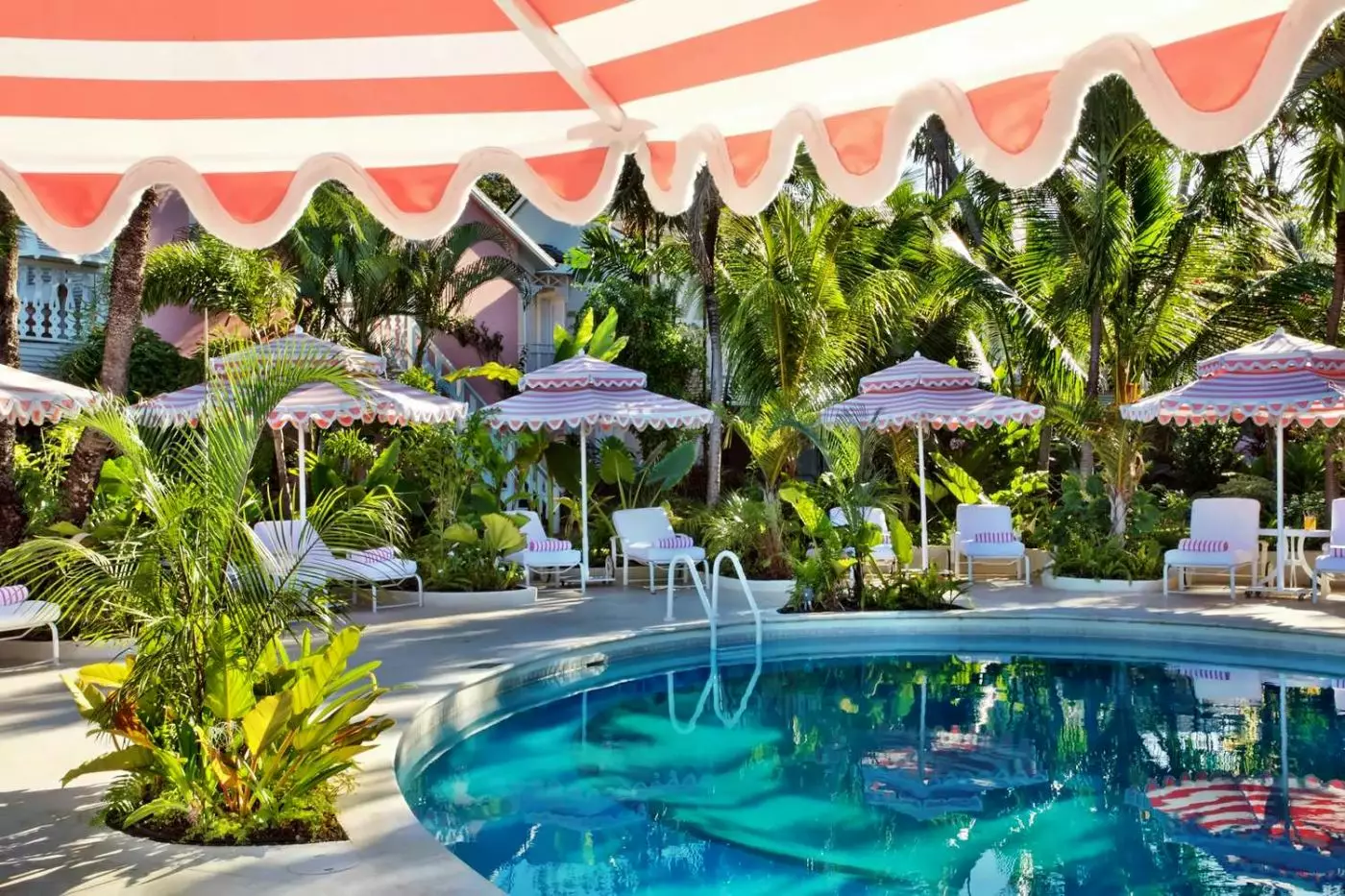 Cobblers Cove Barbados