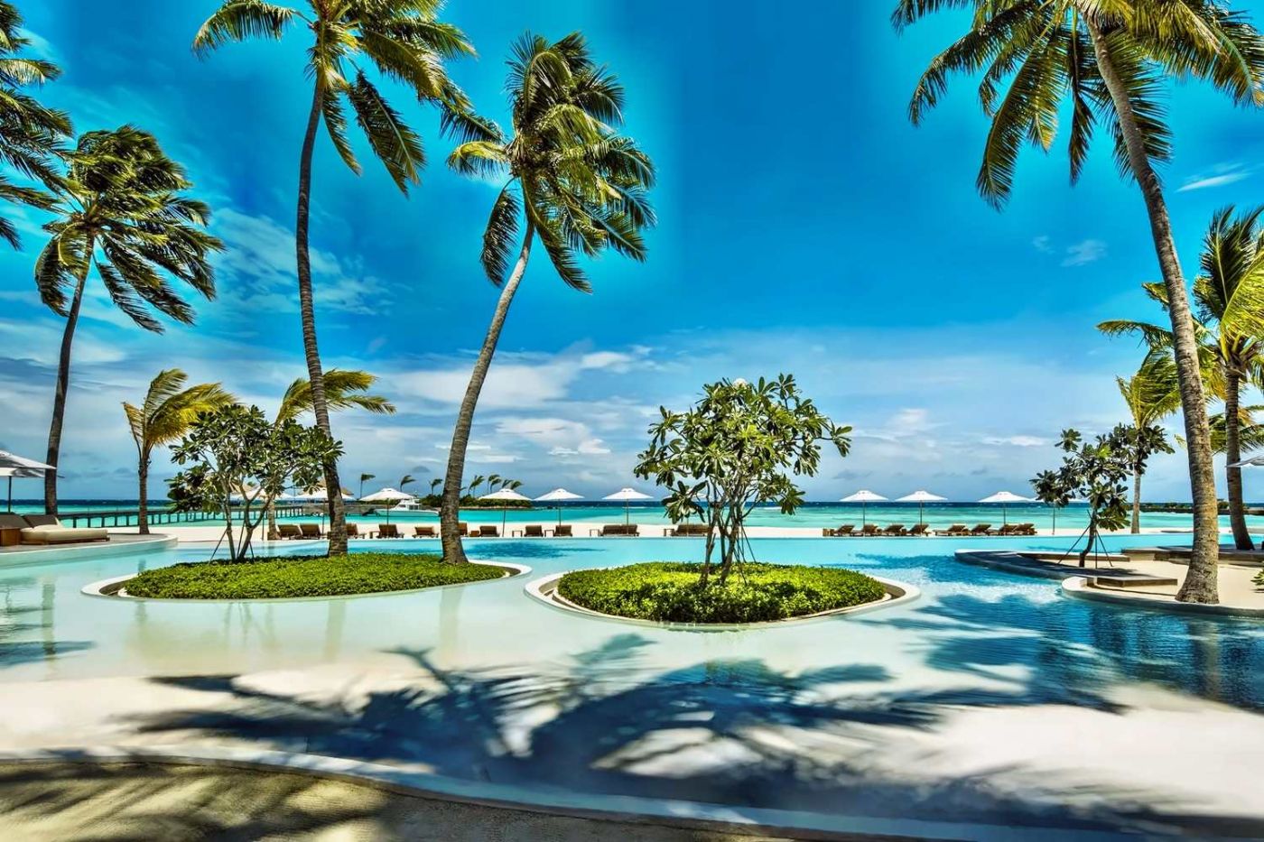 COMO Maalifushi