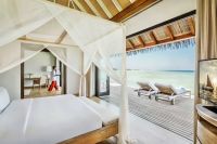 Thumbnail COMO Maalifushi
