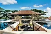 Thumbnail COMO Shambhala Estate