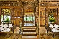 Thumbnail COMO Shambhala Estate