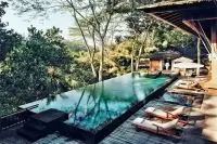Thumbnail COMO Shambhala Estate