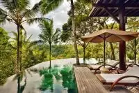 Thumbnail COMO Shambhala Estate