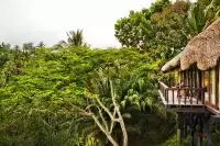 Thumbnail COMO Shambhala Estate